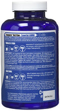 Carica l'immagine nel visualizzatore di Gallery, Yamamoto Nutrition Essential AMINO integratore di aminoacidi essenziali 240...