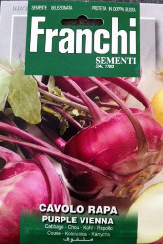 SEMENTI DI ORTAGGI QUALITA' PER USO HOBBYSTICO PROTETTE IN DOPPIA BUSTA... - Ilgrandebazar