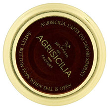 Carica l&#39;immagine nel visualizzatore di Gallery, Agrisicilia Marmellata di Bergamotto - 360 g