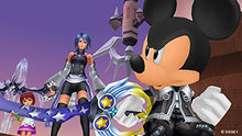 Carica l&#39;immagine nel visualizzatore di Gallery, Kingdom Hearts Hd 1.5 + 2.5 Remix Ps4- Playstation 4