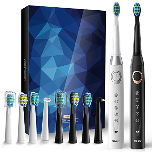 RIGHELLO PARKSIDE MULTIANGOLO multifunzione Alluminio Multiforme EUR 14