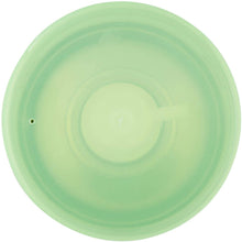 Carica l'immagine nel visualizzatore di Gallery, ZIG ZAG, Insetticida Ragni, Magnatela, Ragni, Insetticida per Ragni e Ragnatele ad Alta Residualità, Previene Formazione di Ragnatele Fino a 40 Giorni, 500 ml