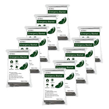 Carica l'immagine nel visualizzatore di Gallery, 4