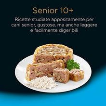 Carica l'immagine nel visualizzatore di Gallery, 4