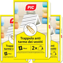 Carica l&#39;immagine nel visualizzatore di Gallery, 0