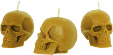 Carica l'immagine nel visualizzatore di Gallery, 16
