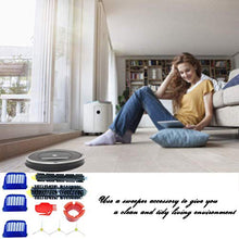 Carica l&#39;immagine nel visualizzatore di Gallery, ABC life Kit di Ricambi Sostituzione per iRobot Roomba 600 Serie 15in1