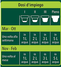 Carica l&#39;immagine nel visualizzatore di Gallery, 7