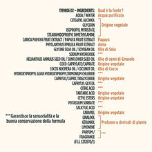 Carica l&#39;immagine nel visualizzatore di Gallery, 5