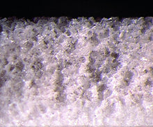 Carica l&#39;immagine nel visualizzatore di Gallery, sera 0685 siporax mini - Filtro ad alte prestazioni professionale 270 g - Ilgrandebazar