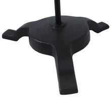 Carica l&#39;immagine nel visualizzatore di Gallery, JVL Ltd, Set Accessori per Camino, 5 pz Pennine - Ilgrandebazar