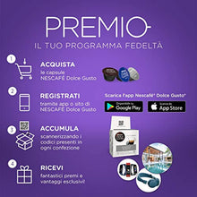 Carica l'immagine nel visualizzatore di Gallery, 5