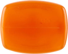 Carica l'immagine nel visualizzatore di Gallery, 16