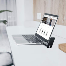 Carica l&#39;immagine nel visualizzatore di Gallery, TP-Link Archer T4U V3.0 Adattatore USB Scheda di Rete, Wireless Normale - Ilgrandebazar
