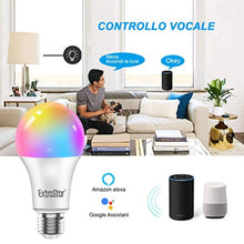 Carica l'immagine nel visualizzatore di Gallery, 3