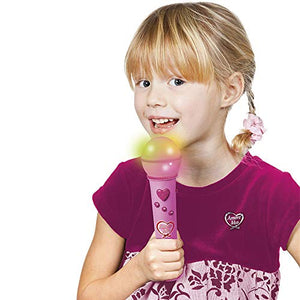 Grandi Giochi GG71099, Amore Mio Zecchino d'oro - Ilgrandebazar