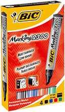 Carica l&#39;immagine nel visualizzatore di Gallery, BIC Marking 2300