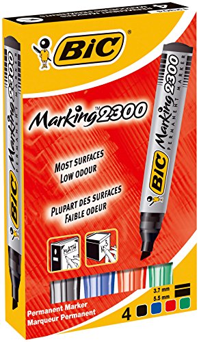 BIC Marking 2300