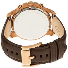 Carica l&#39;immagine nel visualizzatore di Gallery, FOSSIL - Grant Orologio - Ilgrandebazar