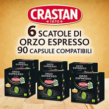 Carica l'immagine nel visualizzatore di Gallery, 7