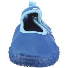 Carica l&#39;immagine nel visualizzatore di Gallery, Playshoes Scarpe da Mare con Protezione UV Classic, 24/25 EU, Blu Blau 7