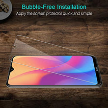 Carica l&#39;immagine nel visualizzatore di Gallery, LK [3 Pack Pellicola Protettiva per Xiaomi Redmi 8A / 8, Protezione... - Ilgrandebazar