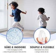 Carica l'immagine nel visualizzatore di Gallery, 4