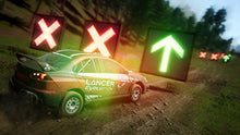 Carica l'immagine nel visualizzatore di Gallery, Gravel - Xbox One