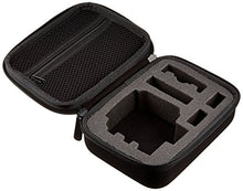 Carica l&#39;immagine nel visualizzatore di Gallery, AmazonBasics - Custodia per trasporto GoPro, misura Extra-Small