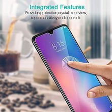 Carica l&#39;immagine nel visualizzatore di Gallery, LK [3 Pack Pellicola Protettiva per Xiaomi Mi 9 SE, Protezione Schermo Vetro... - Ilgrandebazar