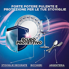 Carica l&#39;immagine nel visualizzatore di Gallery, 1