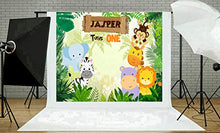 Carica l&#39;immagine nel visualizzatore di Gallery, sfondo fotografico BDDFOTO 1,5X2M Carta da parati pieghevole e stirabile, 06