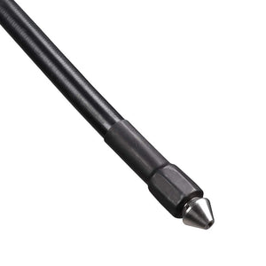 Deuba sonda spurgatubi Set 15m 4 Adattatori per idropulitrice ad alta... - Ilgrandebazar