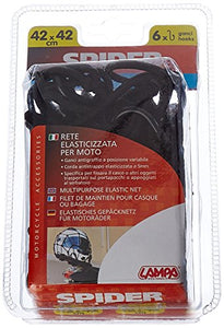Lampa 90500 Rete Elastica