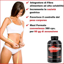 Carica l'immagine nel visualizzatore di Gallery, 3