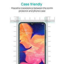Carica l&#39;immagine nel visualizzatore di Gallery, LK [3 Pack Pellicola Protettiva per Samsung Galaxy A10, Protezione Schermo... - Ilgrandebazar