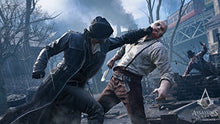 Carica l'immagine nel visualizzatore di Gallery, Assassin's Creed Syndicate - PlayStation 4