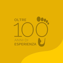 Carica l'immagine nel visualizzatore di Gallery, 8