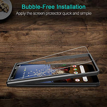 Carica l&#39;immagine nel visualizzatore di Gallery, LK [3 Pack Pellicola Protettiva per Google Pixel 3a, Protezione Schermo... - Ilgrandebazar