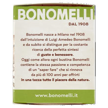 Carica l'immagine nel visualizzatore di Gallery, 5