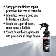 Carica l'immagine nel visualizzatore di Gallery, 4