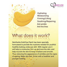 Carica l&#39;immagine nel visualizzatore di Gallery, Infinite Beauty® collagene rilievi dell&#39;occhio - L&#39;idratante antirughe 10 - Ilgrandebazar