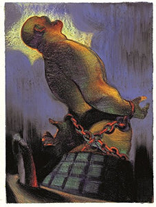 Inferno. Ediz. illustrata - Ilgrandebazar