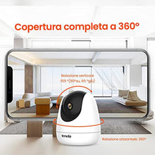 Carica l'immagine nel visualizzatore di Gallery, 3