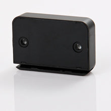 Carica l&#39;immagine nel visualizzatore di Gallery, JZK Display LCD impermeabile timer induttivo contaore vibrazione con filo... - Ilgrandebazar