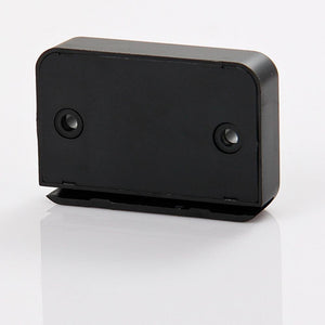 JZK Display LCD impermeabile timer induttivo contaore vibrazione con filo... - Ilgrandebazar