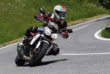 Carica l&#39;immagine nel visualizzatore di Gallery, Mitas Sport Force+ (180/55ZR17 (73W) TL) 180/55ZR17 TL - Ilgrandebazar