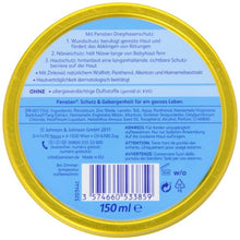 Carica l&#39;immagine nel visualizzatore di Gallery, Penaten - Crème Protectrice - 2 x 150 ml - Ilgrandebazar