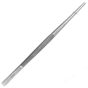 May - Pinze Cucina Professionale - da - Pinzette - 25 cm - Ilgrandebazar