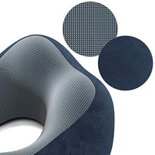 Carica l'immagine nel visualizzatore di Gallery, 3
